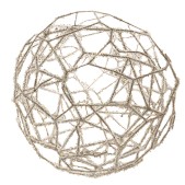 KA1876 Celestial Spheres
