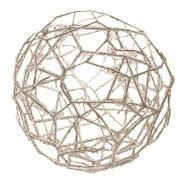 KA1876 Celestial Spheres