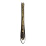 FL186 AQUA FLOOR LAMP