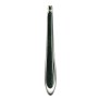 FL186 AQUA FLOOR LAMP