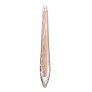 FL186 AQUA FLOOR LAMP