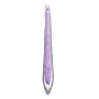 FL186 AQUA FLOOR LAMP