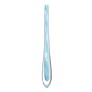 FL186 AQUA FLOOR LAMP