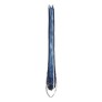 FL186 AQUA FLOOR LAMP