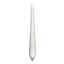 FL186 AQUA FLOOR LAMP