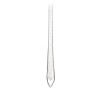 FL186 AQUA FLOOR LAMP