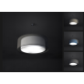 AM018 FAIR VUE