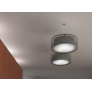 AM018 FAIR VUE
