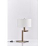 AM1523 White Hat