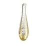 FL187 BIJOUX FLOOR LAMP