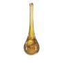 FL187 BIJOUX FLOOR LAMP