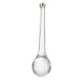 FL187 BIJOUX FLOOR LAMP