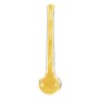 FL187 BIJOUX FLOOR LAMP