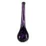 FL187 BIJOUX FLOOR LAMP