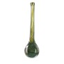 FL187 BIJOUX FLOOR LAMP