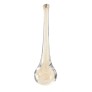 FL187 BIJOUX FLOOR LAMP