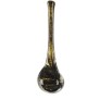 FL187 BIJOUX FLOOR LAMP