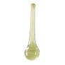 FL187 BIJOUX FLOOR LAMP