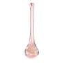 FL187 BIJOUX FLOOR LAMP