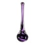 FL187 BIJOUX FLOOR LAMP