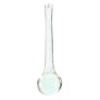 FL187 BIJOUX FLOOR LAMP