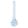 FL187 BIJOUX FLOOR LAMP