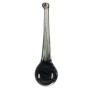 FL187 BIJOUX FLOOR LAMP