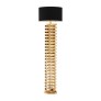 CJ105 BOXTER LAMP