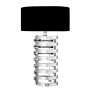 CJ105 BOXTER LAMP