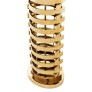CJ105 BOXTER LAMP
