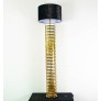 CJ105 BOXTER LAMP