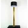 CJ105 BOXTER LAMP