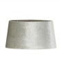 CJ105 BOXTER LAMP