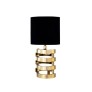 CJ105 BOXTER LAMP