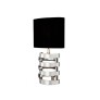 CJ105 BOXTER LAMP
