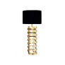 CJ105 BOXTER LAMP