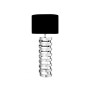 CJ105 BOXTER LAMP