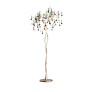 FL187 BIJOUX FLOOR LAMP