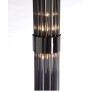 JT160 STREAMLINE