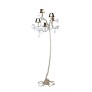 WM185 Fascinium Floor Lamp