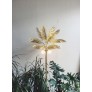 WM500 PALMYRA LAMP