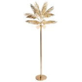 FLOORLAMPS