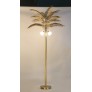 WM500 PALMYRA LAMP