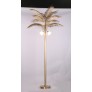WM500 PALMYRA LAMP