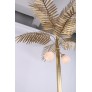 WM500 PALMYRA LAMP