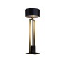 RM107 GOLD CONTEMPORARY