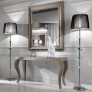 CJ106 LONG FLOOR LAMP
