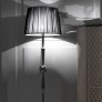 CJ106 LONG FLOOR LAMP