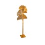 CJ109 PALM LEAF