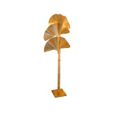 CJ109 PALM LEAF